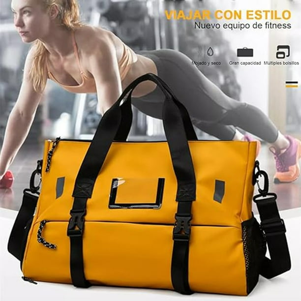 Six Pack Maleta Para Comida Fitness Mochila Táctica Para Hombre