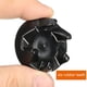 thumbnail image 2 of Piezas de repuesto del acoplador de licuadora para KitchenAid KSB5WH KSB5, 2 of 6
