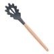 thumbnail image 5 of 1pc Utensilios De Cocina De Silicona Juego De Utensilios De Cocina Espátula Ensalada Pinzas D, 5 of 5