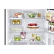 thumbnail image 3 of Refrigerador Samsung Bottom Freezer No Frost / Rb50Dg6020S9Zs 462 Litros, 3 of 12