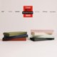 thumbnail image 3 of Esterilla de yoga Mat Stakt plegable multiusos para fitness y yoga, 3 of 8