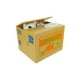 thumbnail image 2 of Alcancía Hucha De Gato Electrónica Roba Monedas Caja Orange, 2 of 3