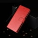 thumbnail image 3 of 1pc PU Leather Wallet Case Cover, Phone Case For Samsung Galaxy A13 5G, 3 of 3