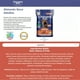 thumbnail image 2 of Alimento Champion Dog Adulto Pollo & Salmon 18kg, 2 of 4