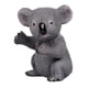 thumbnail image 2 of Adorno De Bosque Para Jardín, Decoración Del Hogar, Figura De Oso Koala, Juguetes De Ba?o, Adornos Para Tartas Para Bebé, 2 of 5