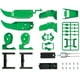 thumbnail image 2 of Kidz Robotix Tyrannosaurus Rex Robot, 2 of 2