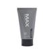 thumbnail image 1 of Crema Potenciadora Masculina Max Vitality, 1 of 2