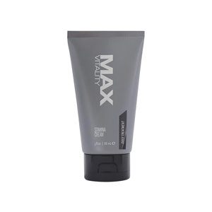 Setu - Crema Potenciadora Masculina Max Vitality