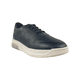 thumbnail image 2 of ZAPATILLAS URBANAS PICCADILLY NEGRO CASUAL MUJER PI-95300200000005 - Talla 39, 2 of 5
