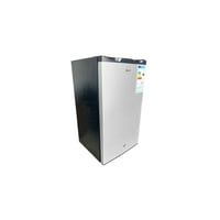 Frigobar Retro Fb-90 Bozzo