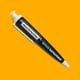 thumbnail image 5 of Novelty Decision Pen Divertida Broma Giratoria Regalo, 5 of 6