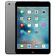 thumbnail image 1 of Apple iPad Mini 2 16GB Gris Espacial WiFi 7.9" - Reacondicionado, 1 of 1