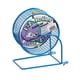 thumbnail image 1 of Rueda de ejercicio PH Prevue Hendryx E-Z Roller de 4.75 pulgadas, 1 of 1
