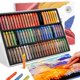thumbnail image 1 of Set de pasteles al óleo Paul Rubens, 72 colores vibrantes para artistas, 1 of 7