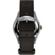 thumbnail image 2 of Reloj Timex Hombre TW2V28500, 2 of 5