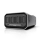thumbnail image 1 of Carcasa SSD SanDisk Professional Pro-Blade Station de 0 TB, 1 of 6