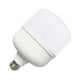 thumbnail image 2 of Ampolleta LED T100 E-27 Empavonado 30W, 2 of 3