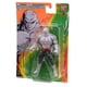 thumbnail image 5 of Figura de acción Bandai Namco Dragon Ball Super Jiren 12 cm, 5 of 6