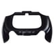 thumbnail image 1 of Soporte Con Agarre Para Ps Vita 2000 Negro, 1 of 4