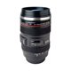 thumbnail image 3 of TAZA TERMICA LENTE CAMARA CANON ACERO INOXIDABLE MUG, 3 of 10