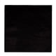 thumbnail image 3 of Servilleta negra, 3 of 4