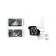 thumbnail image 2 of Cámara De Seguridad Wifi Full Hd Impermeable Con Led Ir - Ps, 2 of 3