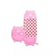 thumbnail image 1 of Saco Y Peluche 2 En 1 Para Dormir De Niños Y Niñas Rosado, 1 of 3