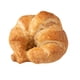 thumbnail image 1 of Pan Croissant Artesano 3 Un, 1 of 2