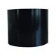 thumbnail image 2 of Acople Valterra D502935 de ABS plástico para DWV de 3", 2 of 6