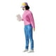 thumbnail image 3 of Figuras De Fitness Para Mujer, Colecciones De Modelos, Micro Paisaje, Calibre S, Decoración De Dioramas, 1/64, 3 of 3