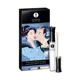 thumbnail image 1 of Labial Divino Placer Coco Shunga, 1 of 3
