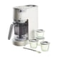 thumbnail image 2 of Procesador De Alimento Con Funciones De Vapor Baby Food Make 6 In 1, 2 of 3