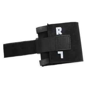 Swiss Nature Labs - Activa-T Rodillera Acupresion Talla Mediana