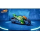thumbnail image 3 of Videojuego Milestone Hot Wheels Unleashed 2 Turbocharged, 3 of 8