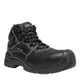thumbnail image 1 of Botin de seguridad PowerFull P341NDK negro 42, 1 of 7