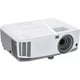 thumbnail image 3 of Proyector DLP 3800 Lumenes HDMI RGB VGA, 3 of 4