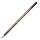 thumbnail image 1 of Lapiz Lyra Artistico Tiza Acuarelable Negro, 1 of 5