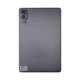 thumbnail image 2 of Tablet Phone Pro 10" 9342 128GB Negro, 2 of 4
