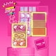 thumbnail image 3 of Paleta de mejillas NYX PROFESSIONAL MAKEUP BARBIE Greeting Barbie, 3 of 3