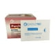 thumbnail image 2 of PACK 3 cajas de Parche Ocular Total 150 un. Blanco, 2 of 5