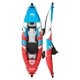 thumbnail image 1 of Kayak Inflable Steam Single / Kayak Aqua Marina, 1 of 5