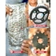 thumbnail image 3 of Kit De Transmision Para Moto Honda Tornado 250 Japones, 3 of 3