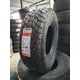 thumbnail image 4 of Neumatico 285/75 R16 Xbri 126/123q Forza A/T2 10pr, 4 of 4