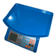 thumbnail image 2 of Balanza digital comercial 40kg led, 2 of 3