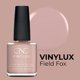 thumbnail image 2 of Esmalte de uñas CND Vinylux Longwear Field Fox 15ml Morado, 2 of 9