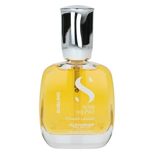 Sérum Alfaparf Sublime Cristalli 30 Ml