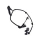thumbnail image 5 of Sensor de velocidad de rueda ABS 8980521201, Sensor antibloqueo 8-98052120-1 98052120, suministros de automóviles para Isuzu D Max 2,5 Twin Turbo, ser, 5 of 5