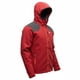thumbnail image 2 of Chaqueta Hombre Neutrine Azul Ladrillo Sphere Pro, 2 of 3