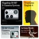 thumbnail image 2 of Smartphone Nothing Phone (3) 5G desbloqueado 512 GB Android 15, 2 of 6