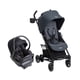 thumbnail image 1 of Coche Bebé Travel System Mara Xt Essential Gris, 1 of 8